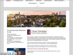Sites similar to wonnebauer.de