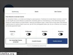 Sites similar to wonnemar.de