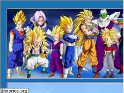 Sites similar to wono-cj.net