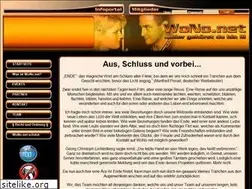 Sites similar to wono.net