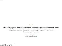 Sites similar to wonosari.com