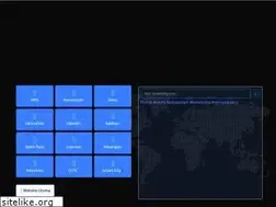 Sites similar to wonosobokab.go.id