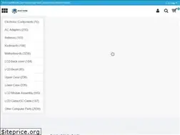Sites similar to wonrong.com