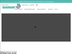 Sites similar to wonsie.com.au