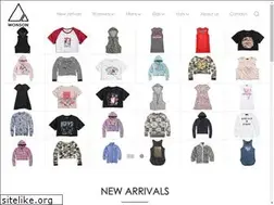 Sites similar to wonson.com