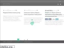 Sites similar to wonstepahead.com