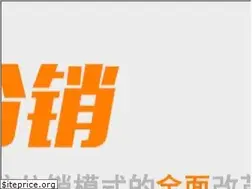 Sites similar to wonsuns.com