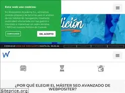 Sites similar to wontalia.com