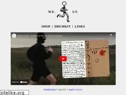 Sites similar to wonteverstoptrying.com