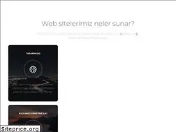 Sites similar to wontlab.com