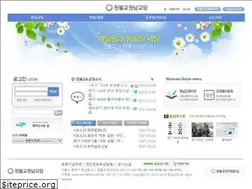 Sites similar to wonwn.kr
