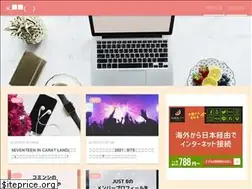 Sites similar to wonwonpii.net
