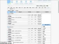Sites similar to wonyen.net