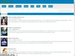Sites similar to wonzz.com