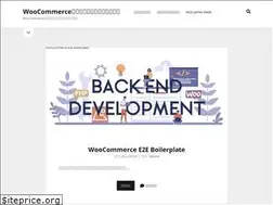 Sites similar to woo-japan.info