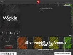 Sites similar to woo-kie.com