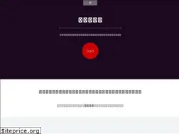 Sites similar to woo-min.com