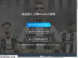 Sites similar to woo120.com