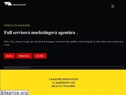 Sites similar to wooacademy.sk