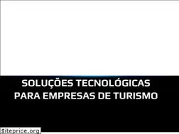 Sites similar to wooba.tur.br