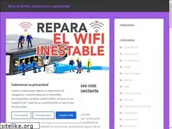 Sites similar to woobebes.com