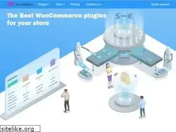 Sites similar to woobewoo.com
