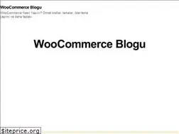 Sites similar to wooblogu.com