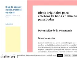 Sites similar to woobodas.com