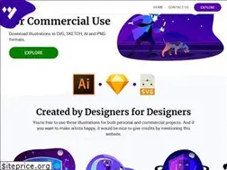 Sites similar to woobro.design