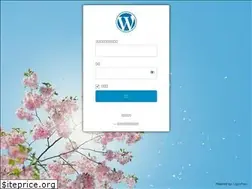 Sites similar to woobuilder.com