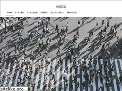 Sites similar to woocas.info