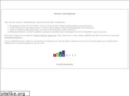 Sites similar to woocommerce-russian.ru