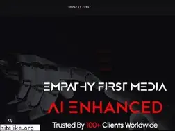 Sites similar to woocommercemarketing360.com