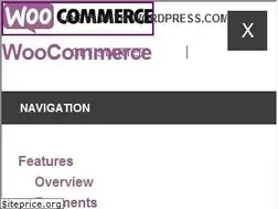 Sites similar to woocommerceplugin.com