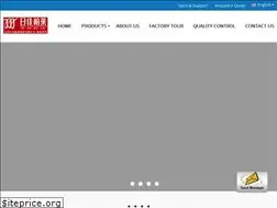Sites similar to wood-aluminiumwindows.com