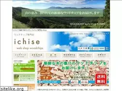 Sites similar to wood-chip.jp