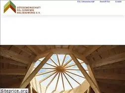 Sites similar to wood-co2.eu
