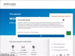Sites similar to wood-concept.de