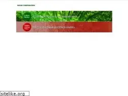 Sites similar to wood-corp.com