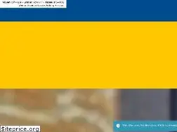 Sites similar to wood-country.com