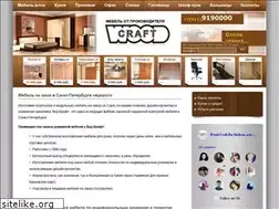 Sites similar to wood-craft.ru
