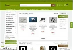 Sites similar to wood-furnaces.net