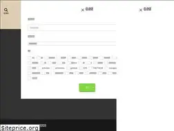 Sites similar to wood-ichiwan.com