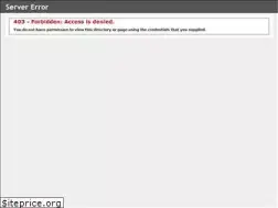 Sites similar to wood-it.be