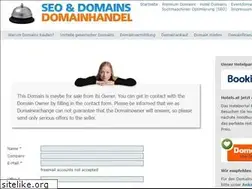 Sites similar to wood-pellets.com