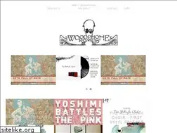 Sites similar to wood-phone.com
