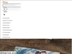 Sites similar to wood-photos.com