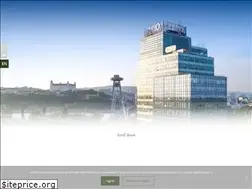 Sites similar to wood-re.com