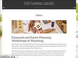 Sites similar to wood-ridgenj.org