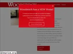 Sites similar to wood-stock.co.uk